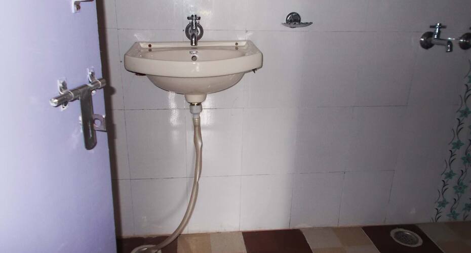 Hotel Amandeep Galaxy, Uttarkashi 2